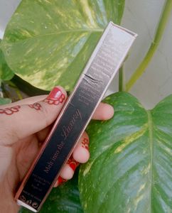 Bergamot Beaute Suede Melts Liquid Matte Lipstick