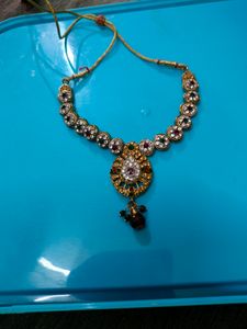 Beautyful Jewellery Set