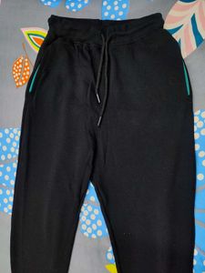Women Active Wear Trousers
