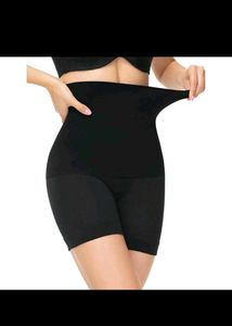 Shapewear Shorts
