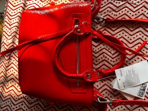 H&amp;M Sling Bag