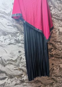 Long Length Dress Bust 42-44