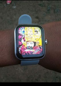 Fire Boltt Ninja Call 2