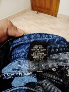 Women&#39;s Jeans