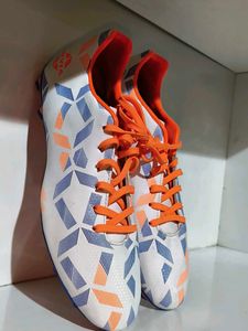 Sports Nivia Shoes..