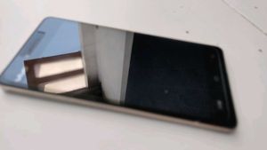 Vivo Mobile Phone