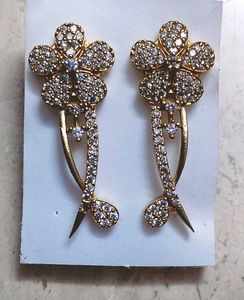 Combo Elegant Earrings set