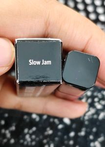 Bobbi Brown Crushed Oil -infused Gloss (Slow Gem)