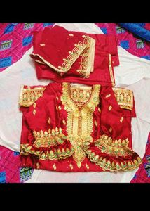 Elegant Kurta Sets combo