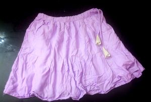 Lehenga For 1 Year Old Baby