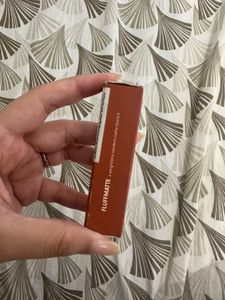 Sunnies Face Fluffmatte