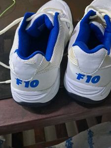 Men&#39;s Shoe Good Condition