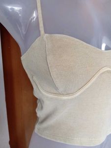 Cute Cami Top