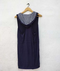 Joket Dress