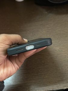 Iphone Case For 13/14/15