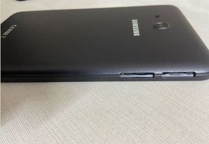 Samsung Neo Tab