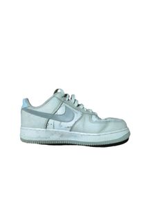 Nike AF1 ( UA QUALITY)