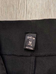 Ma2231 Shein trouser waist 30 inches