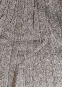 🩶Grey Pleated Skirt🩶