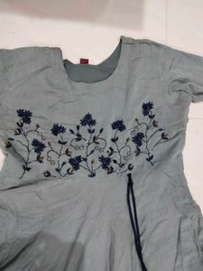 Kurti