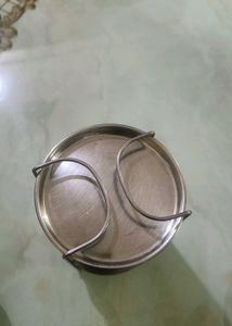 Lunch Box