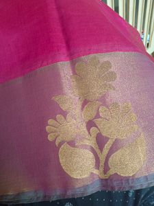 Lovely Pink Silk 💖
