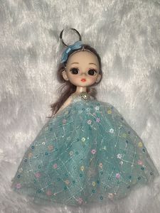 Gorgeous Doll Keychain🤌🏻