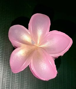 Flower Hair Clutcher🌸