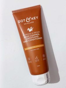 Dot &amp; Key Moringa &amp; Argan Oil Hair Conditioner