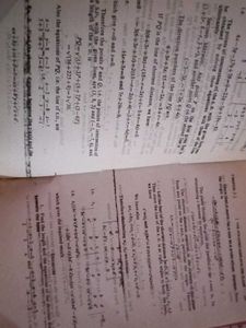 Analytical Geometry Of Three Dimensions