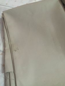 Men Suiting &amp; Shirting