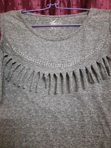 Tshirt For Women