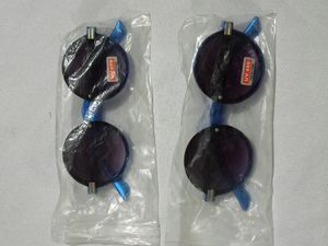 2 Sunglasses
