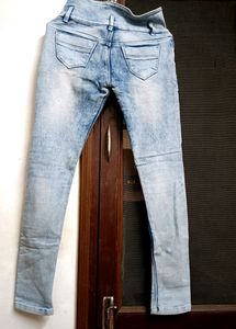 Jeans 👖