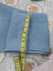Numero Uno Original Jeans