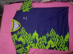 Tshirt for Men