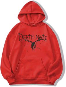 Anime Causal Stylish Latest Black Blue