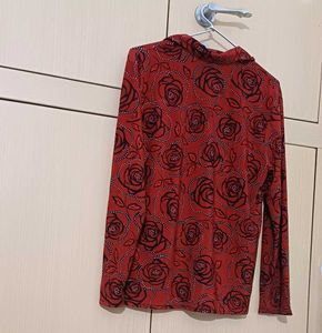 Top For Women