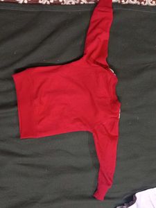 Disney Princess Graphic Sweatshirt