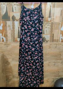 Brand New GLOBUS F21 DRESS