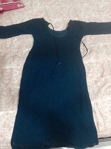 dresse good condition