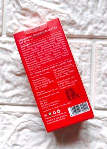Dot &amp; Key Strawberry Dew SPF 50 Sunscreen Stick
