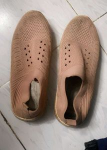 Causual Shoes For Women
