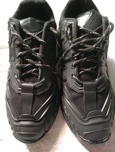 Commen Sports Shoes