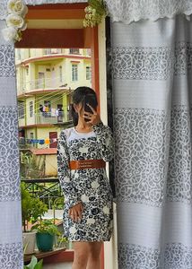 Elegant Dresses
