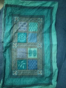 pillow cover