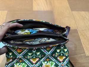 Makewell Sling