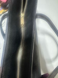 Victoria’s Secret Big Bag