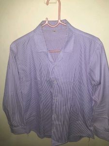 Formal Shirt For Women