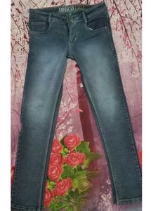 American Jeans